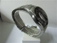 Orologio Sector No Limits Donna in Acciaio 265388072501105 - 265388072501105